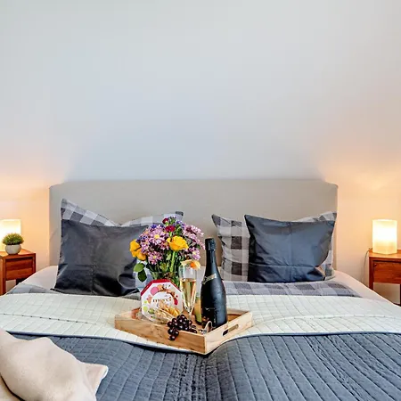 Dom wakacyjny An Der Ostsee By Seeblick Ferien Oro, Direkte Wasserlage,sauna, E-saeule *