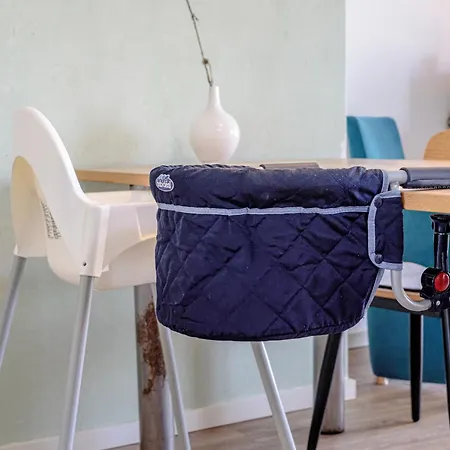 An Der Ostsee By Seeblick Ferien Oro, Direkte Wasserlage,sauna, E-saeule Olpenitz